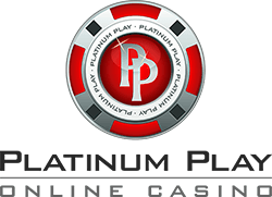 Platinum Play Casino