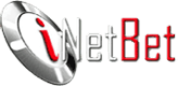 Inetbet Casino