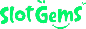 SlotGems Casino