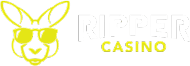 Ripper Casino No Deposit and Free Spins Bonuses