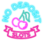 Read our No Deposit Slots Casino review