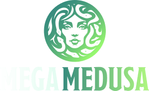 Mega Medusa Casino No Deposit and Free Spins Bonuses