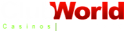 Club World Casino