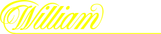William Hill Casino Logo
