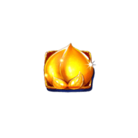 Free Spins