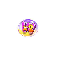 Random Wild Multiplier