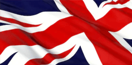 No Deposit Bonuses for UK Players