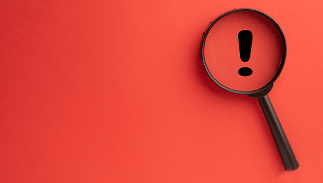 Spot the Red Flags: Key Signs of Problem Gambling You Can’t Ignore