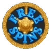 Free Spins
