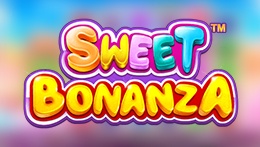 Sweet Bonanza by Pragmatic Play Casino Bonus Codes