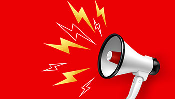 Top Five Pitfalls to Avoid When Using No Deposit Bonuses